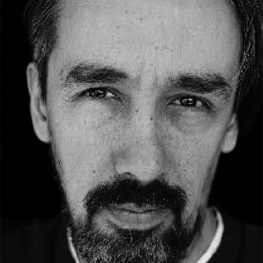Marek Sabogal Photography